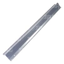 JAG05-0009 Šiaudų išmetimo plokštė 1410 mm JAG PREMIUM