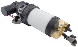 87803437 Kuro siurblys 12V - FDR
