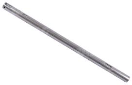 Velenėlis AP51
