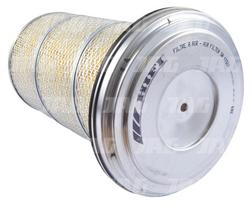 JAG62-0034 Oro filtras HIFI