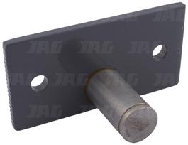 JAG04-0762 Konvejerio plokštė JAG PREMIUM