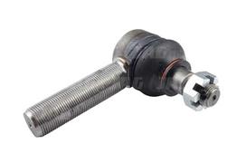 163503 Rutulinis guolis ROTA