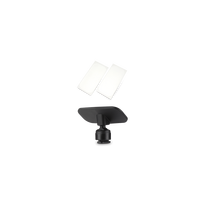 Mio 3M Adhesive Mount for Mivue 7 Series/C540 | Black