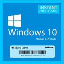 Microsoft Windows 10 Pro licencija – skaitmeninis aktyvavimo raktas