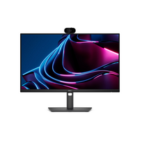Dell P2426HEV | 24 " | IPS | FHD | 16:9 | 120 Hz | 5/8 ms | 1920 x 1080 pixels | 300 cd/m² | HDMI ports quantity 1