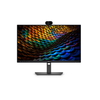 Dell P2426HEB | 24 " | IPS | FHD | 16:9 | 120 Hz | 5/8 ms | 1920 x 1080 pixels | 300 cd/m²