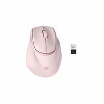 Ergonomic Mouse 720M Pink - BH7N4AA#ABB