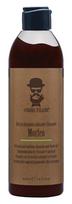 Šampūnas ir dušo gelis Barba Italiana Morfeo BI07077, ramina ir atpalaiduoja, 400 ml