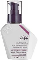 Garbanų formavimo losjonas L'Alga SEACURL Lotion LALA120501, 50 ml