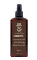 Plaukus modeliuojantis purškiklis Barba Italiana Bonarda Mattifying Setting Spray for Hair BI700777, 150 ml