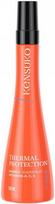 Apsauga nuo karščio plaukams KENSUKO Thermal Protection Spray Mango KEN165721, 130 ml