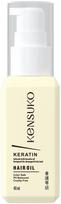 Aliejus plaukams KENSUKO Keratin Hair Oil KEN196098, 40 ml