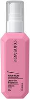 Galvos odos serumas KENSUKO Scalp-Relief Leave-On Treatment Serum KEN223006, 150 ml