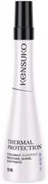 Apsauga nuo karščio plaukams KENSUKO Thermal Protection Spray Coconut KEN165719, 130 ml