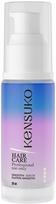Serumas plaukams KENSUKO Hair Smooth Serum KEN124609, visų tipų plaukams, 30 ml