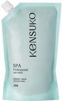 Kaukė plaukams KENSUKO SPA Hair Mask KEN146602, sausiems, pažeistiems plaukams, 500 ml