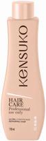 Kondicionierius plaukams KENSUKO Ultra Repairing Hair Conditioner KEN108505, sausiems, pažeistiems plaukams, 110 ml