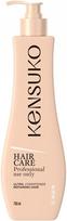 Kondicionierius plaukams KENSUKO Ultra Repairing Hair Conditioner KEN84360, sausiems, pažeistiems plaukams, 760 ml