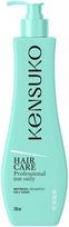 Šampūnas plaukams KENSUKO Refresh Oily Hair Shampoo KEN196077, riebiai galvos odai, 760 ml