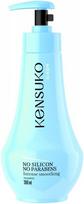 Šampūnas plaukams KENSUKO Intense Smoothing Shampoo KEN146595, 300 ml