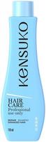 Šampūnas plaukams KENSUKO Repair Damaged Hair Shampoo KEN108506, sausiems, pažeistiems plaukams, 110 ml
