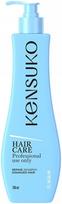 Šampūnas plaukams KENSUKO Repair Damaged Hair Shampoo KEN84361, sausiems, pažeistiems plaukams, 760 ml