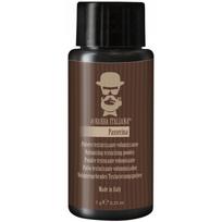 Pudra plaukams Barba Italiana Passerina Volumizing Texturizing Powder BI70070, 7 g