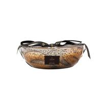 Aromatinė žvakė OSOM Moments Secret Forrest OSOM2307B, 700 g