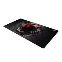 Modecom Volcano Meru PMK-MC-VOLCANO-MERU