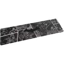 Trust GXT 758BM XXL, Black 25788