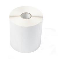 Brother COATED THERMAL TRANSFER LABELS 102MMX74MM 1 R 1000L/R TD-4T BCS1J074102121