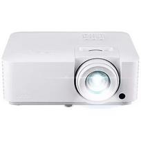 Acer Projector PL2810G DLP 4K LASER UHD 3.5mln 2xHDMI MR.JY911.001