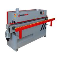 KAM35ESV_400V Holzmann briaunų laminavimo staklės