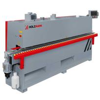 KAM35ALL_400V Holzmann briaunų laminavimo staklės