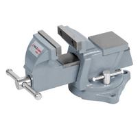 WBS75 Holzmann pasukami spaustuvai (75mm)