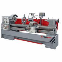 ED2000IND105D_400V Holzmann metalo tekinimo staklės