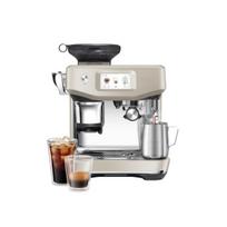 Sage the Barista Touch™ Impress with Cold Extraction SES882ALM kavos aparatas