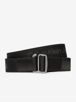 CALVIN KLEIN Vyriškas diržas