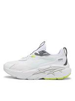 PUMA Moteriški laisvalaikio batai, SPINA NITRO WNS WOMEN