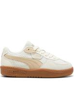 PUMA Moteriški laisvalaikio batai, PALERMO MODA SURREALC WNS WOMEN