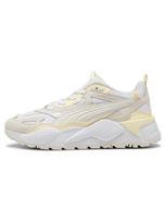 PUMA Moteriški laisvalaikio batai, RS-X EFEKT PRM WNS WOMEN