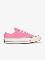 CONVERSE Laisvalaikio batai, CHUCK 70 WOMEN