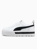 PUMA Moteriški laisvalaikio batai, MAYZE LTH WN S WOMEN