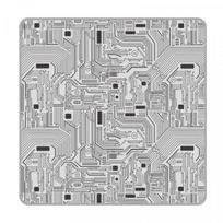 PGYTECH P-CB-101