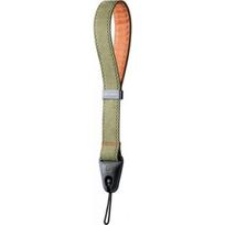 PGYTECH P-CB-123 Wrist Strap (Grass Green)