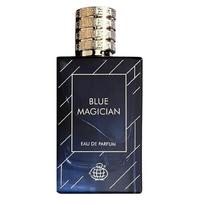 Fragrance World Blue Magician EDP 10ml