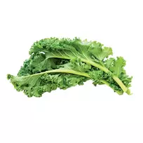 Žalieji lapiniai kopūstai KALE, 250 g