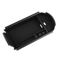 For Toyota CHR C-HR C HR 2016 - 2025 Interior Accessories Armrest Box Storage Tray Plate Container Box Console Holder Organizer juoda
