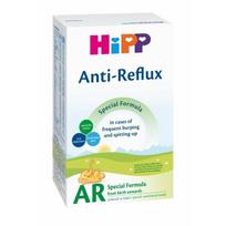 HiPP AR specialios medicininės paskirties pieno mišinys kūdikiams nuo gimimo Anti Reflux, 300 g