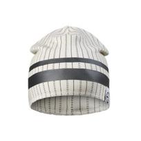 Elodie Details žieminė kepurė Pinstripe, įvairių dydžių